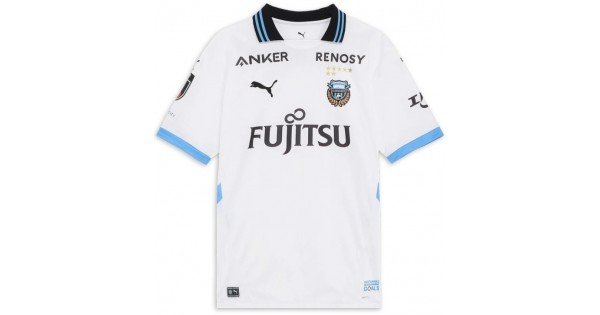 camisa-ii-kawasaki-frontale-